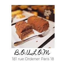 Buche Chocolat B O U L O M Prets Pour Le Reveillon De Ce Soir Et La Bascule En 2020 Racontez Moi Vos Plans Pour Ce Soir En Commentaires Je Suis Ra In 2020