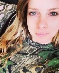 Barry Larry's, Portland, ME 04101, US