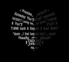 Collected 2850 sad wallpapers and background picture for desktop & mobile device. Sad Saying Wallpaper By Dowson143 Zedge Darkness 1440x1280 Wallpaper Teahub Io