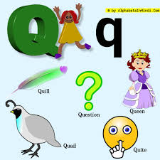 Signing out of account, standby. A For Apple To Z For Zebra Get 26 Pictures Of 5 Words Examples