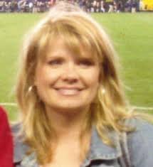 Robin JONES Obituary (1972