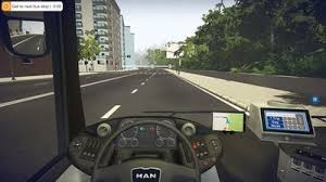 Physics engine used on this sport isn't an accurate representation of real international physics! Bus Simulator 16 Wikiwand