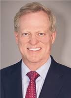 Miami-Dade County, FL Commercial Litigation Lawyers & Law Firms