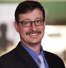 Samuel Bender's Instagram, Twitter & Facebook