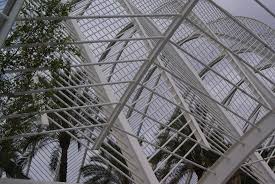 Start date nov 23, 2019. L Umbracle Structure Free Stock Photo Public Domain Pictures