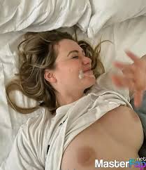 Mia Malkova Nude OnlyFans Leak Picture p3HVBCcPKn | MasterFap.net