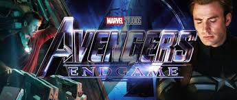 Jangan sampai ketinggalan unduh dari rezmovie dengan server unduh mediafire. Avengers Endgame 2019 Marvel Movie Blog Skintoll Full Movies Full Movies Download Marvel Movies