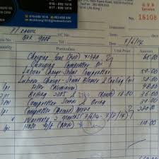 We did not find results for: Teck Kong Car Air Conditioning Service Centre Auto Garage In Kuching