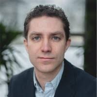 Peter Hartman Email & Phone Number