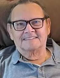 Obituary information for Sylvester S. Mazzella