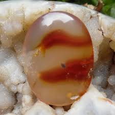 Pada kesempatan kali ini akan dibahas mengenai bagaimana cara daftar nib yang benar sesuai prosedur. Mustika Lihai Bercakap