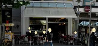 Pizzeria abruzzo in aschaffenburg (schweinheim) ist in der branche gaststätte tätig. Die Beliebtesten Restaurants In Aschaffenburg