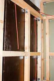 Diy Sauna Selber Bauen Familiethimm De In 2020 Sauna Selbst Bauen Diy Sauna Sauna Im Garten