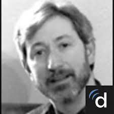 Best UTI Doctors in Westville, NJ