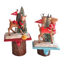 Frog on turtle solar statue. Modern Christmas Resin Deer Sculpture Figurine Statues For Home Decor China Christmas Ornament And Christmas Tree Ornament Price Made In China Com