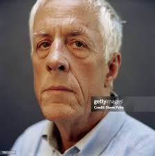 1,466 Michael Apted Photos & High Res Pictures