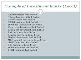 Kindly check with your recipient or with the bank directly to find out which one to use. Business For Engineers Ppt Download