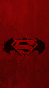 Support us by sharing the content, upvoting wallpapers on the page or sending your own. Iphone 6 Batman Vs Superman Wallpaper