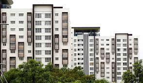 Find 4,427+ vacancies as of june 2021 on ikmanjobs the leading jobs portal in sri lanka.create your resume on ikman.lk to apply for jobs easily and let great employers discover your profile. Govt Might Propose Vacancy Tax On Unsold Luxury Condos In Klang Valley Trp