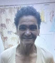 Update: Sharon has been located. Thank you to everyone who took time to  reshare this post. #Critical #Missing 63-year-old Sharon Lynch (5'10" 110  lbs) last seen