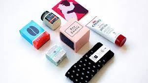 Other relaxation techniques that may give you a nice touch include work with visualizations and colors. 15 Self Care Gifts For Guys They Really Want Huffpost Life