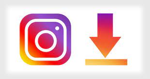 The social giant goes where you go. Instagram Download Latest Version Free Android Apk Download Apk File Android Apk Apk Download