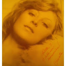 February 12, 1977. Christa Helm was murdered 48 years ago today. Check out  the story of that night at https://www.whokilledchristahelm.com/blog.  #christahelm