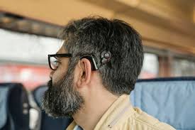 Image result for Cochlear Implant