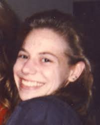 Lori Rothrock Obituary (2016)