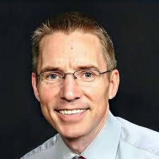 Walter O'Brien (Obrien)