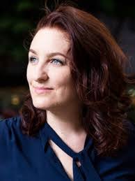 Christa Sharpe's Instagram, Twitter & Facebook