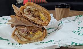 Breakfast Spots In The Cbd To Start Your Day Right Honeycombers