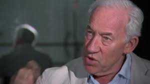 102 Callow A Stock Videos, Footage, & 4K Video Clips