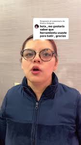 Cómo hacer masa para tamales con herramienta eléctrica