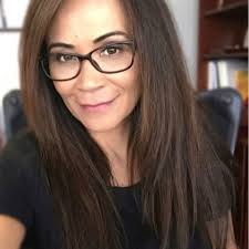 Joi Safford Email & Phone Number