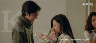 Tentunya banyak sekali aktivitas kamu yang terhenti bukan? Trailer Geez Ann Film Indonesia Terbaru Di Netflix Dengan Cerita Romantis Anak Sma