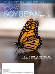Des moines city income, earnings, and wages data. Iowa Soybean Review February 2018 By Iowa Soybean Association Issuu