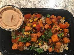 Local Beet Yakima Washington Delivery Happycow