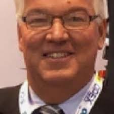 Allen Laroche's Instagram, Twitter & Facebook