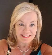 Sherry Demoss's Instagram, Twitter & Facebook