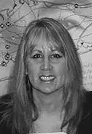 Shand's mural will stay