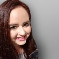 Katie Karr Wins Arthritis Advocacy Award