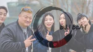 Dr hannah straight onlyfans Instagram.