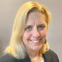 Jasmine Sawyer's Instagram, Twitter & Facebook