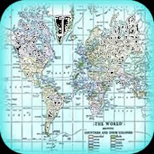 The app provides an in app browser to run the full bible hub site. Bible Hub Search Read Study The Bible In Many Languages