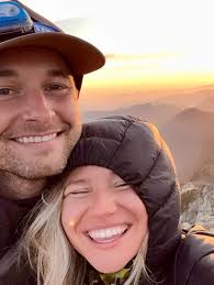 Paige Whitehead (@pagexrage) • Instagram photos and videos