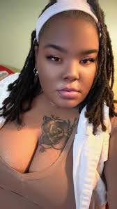 Loving my process after cutting them in 2023❤️