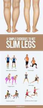 Pin On Lost Belly Fat Fast