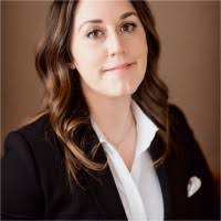 700+ "Genco" profiles