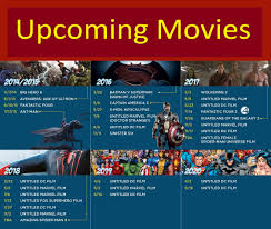 Check out 2021 action movies and get ratings, reviews, trailers and clips for new and popular movies. Movies Coming Out In 2021 Best Movies References
